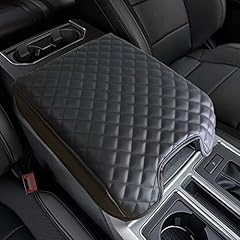 Zxiaochun center console for sale  Delivered anywhere in USA 