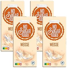 Frankonia chocolat sugar gebraucht kaufen  Wird an jeden Ort in Deutschland