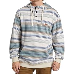 Billabong men rancho for sale  Delivered anywhere in USA 