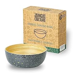 Jungle culture medium for sale  Delivered anywhere in USA 