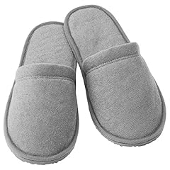 Tåsjön chaussons gris d'occasion  Livré partout en France