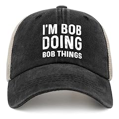 Bob bob thing for sale  Delivered anywhere in USA 