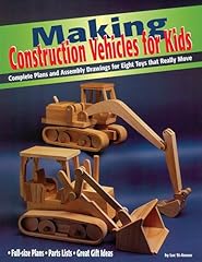 Making construction vehicles for sale  Delivered anywhere in USA 