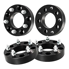 Torchbeam 4pcs 5x5.5 for sale  Delivered anywhere in USA 
