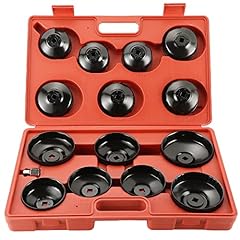Atpeam kit pièces d'occasion  Livré partout en France