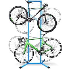 Bike storage rack for sale  Delivered anywhere in USA 