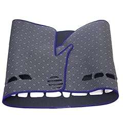Ovavofo dash covers for sale  Delivered anywhere in USA 