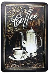 Artclub vintage coffee for sale  Delivered anywhere in USA 