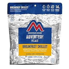 Mountain house breakfast for sale  Delivered anywhere in USA 