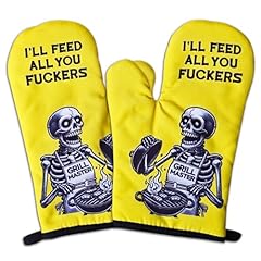 Gosjinnk pcs funny for sale  Delivered anywhere in USA 