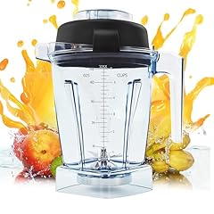 Blender pitcher 48oz for sale  Delivered anywhere in USA 