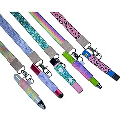 Insyoho vape lanyard for sale  Delivered anywhere in USA 