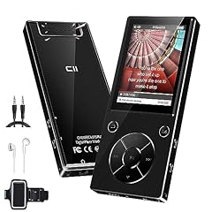 32gb mp3 player for sale  Delivered anywhere in UK