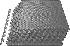 Meisterhome 60x60x1cm stuck gebraucht kaufen  Wird an jeden Ort in Deutschland