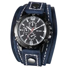 Jewelrywe orologio polso usato  Spedito ovunque in Italia 