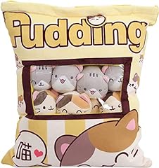 Naixin cute snack for sale  Delivered anywhere in UK