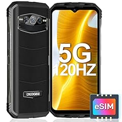 Doogee v30 rugged for sale  Delivered anywhere in Ireland