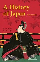 History japan gebraucht kaufen  Wird an jeden Ort in Deutschland