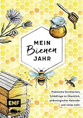 Bienenjahr praktische stockkar gebraucht kaufen  Wird an jeden Ort in Deutschland
