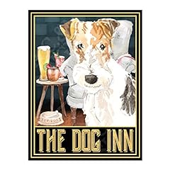 Metal sign plaque for sale  Delivered anywhere in UK