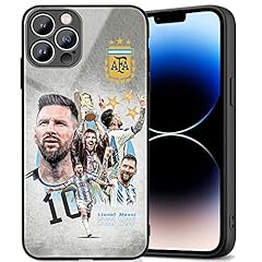 Zermu iphone pro for sale  Delivered anywhere in USA 