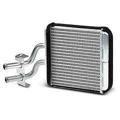 Premium hvac heater for sale  Delivered anywhere in USA 