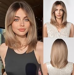 Esmee short straight for sale  Delivered anywhere in UK