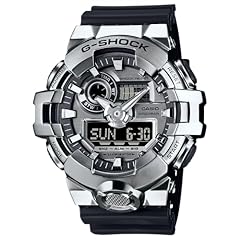 Casio shock steel for sale  Delivered anywhere in USA 