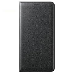 Samsung wj320pbeg etui d'occasion  Livré partout en France