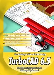 Turbocad floorplan 3d gebraucht kaufen  Wird an jeden Ort in Deutschland