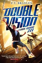 Double vision code d'occasion  Livré partout en France