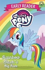 Rainbow dash big for sale  Delivered anywhere in UK