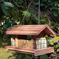 Liawm wooden bird for sale  Delivered anywhere in USA 