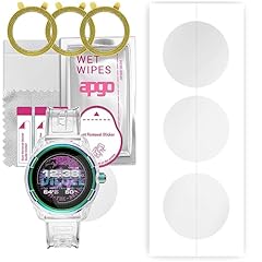 Apgo hydrogel screen for sale  Delivered anywhere in UK