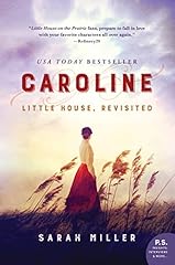 Caroline little house for sale  Delivered anywhere in UK