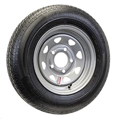 Rainier trailer tire for sale  Delivered anywhere in USA 