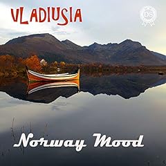 Norway mood for sale  Delivered anywhere in Ireland