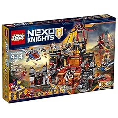 Lego 70323 nexo for sale  Delivered anywhere in UK