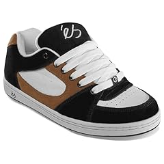 Skateboard shoes accel for sale  Delivered anywhere in USA 