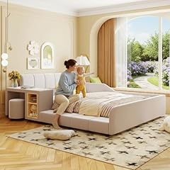 Merax full size for sale  Delivered anywhere in USA 
