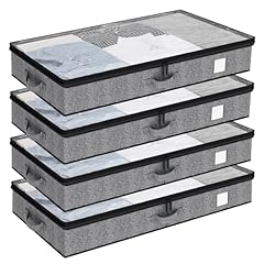 Fixwal pack underbed for sale  Delivered anywhere in USA 