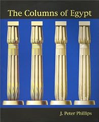 Columns egypt for sale  Delivered anywhere in UK