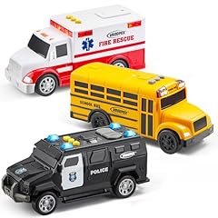 Vroomix pack emergency for sale  Delivered anywhere in USA 