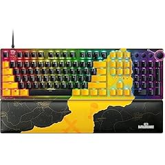 Razer huntsman optical for sale  Delivered anywhere in UK