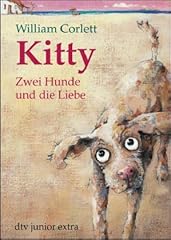 Kitty hunde gebraucht kaufen  Wird an jeden Ort in Deutschland