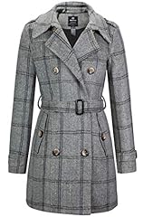 Wantdo women double for sale  Delivered anywhere in UK