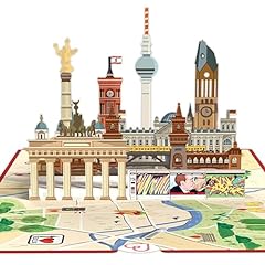 Papercrush pop karte gebraucht kaufen  Wird an jeden Ort in Deutschland