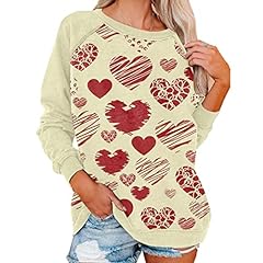 Cotton sweaters women for sale  Delivered anywhere in UK