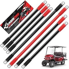Golf cart battery for sale  Delivered anywhere in USA 