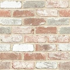 Roommates reclaimed brick for sale  Delivered anywhere in USA 